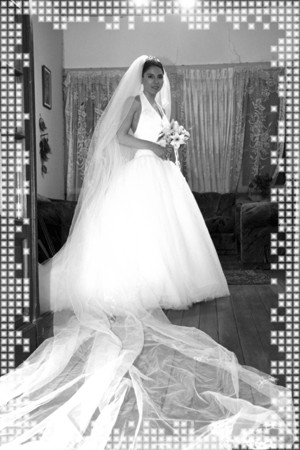 Pablo Solis Anuncios gratis para novios en Santiago |  FILMACION MATRIMONIO DVD Y FOTOGRAFIA MATRIMONIO PACK PROMOCIONAL , El mejor servicio al mejor precio