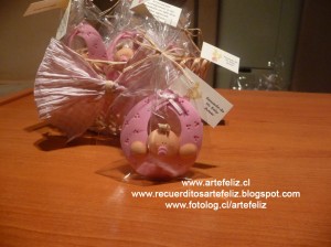 Marcela Rocha Novios y novias en Ñuñoa |  Encintados Primera Comunion, Encintados Bautizos,Baby shower..