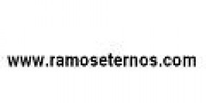  Novios y novias en Vitacura |  ENMARCADO DE RAMOS DE NOVIAS ENMARCADO DE RAMOS DE NOVIAS, ENMARCADO DE RAMOS DE NOVIAS ENMARCADO DE RAMOS DE NOVIAS