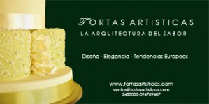 Tortas Artisticas Anuncios gratis para novios en Las Condes |  Tortas Artisticas, Novios, bautizos, baby shower, eventos empresas, cumplea&ntilde;os, bodas de oro