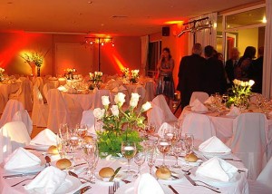 Jose Olivares Ordenes Novios y novias en Villa Alemana |  Banquetearía fina, trabajo profesional, ofertas con menùs desde los $10.900, Todo incluido, cena, decoracion, animacion, DJ, protocolo.... 