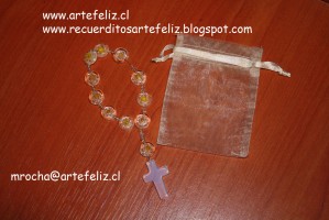 Marcela Rocha Novios y novias en Ñuñoa |  Recuerdos para Ceremonias y Eventos, Bautizos,Baby shower,Primera Comunion etc