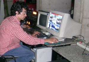 Se&ntilde;or DJ Anuncios gratis para novios en San Miguel |  Amplificaci&oacute;n, DJ, Iluminaci&oacute;n, Proyecci&oacute;n, Grabaci&oacute;n En Video, Cantante., Matrimonios, Bautizos, Cumplea&ntilde;os, Fiestas de Empresas, Conferencias, etc.