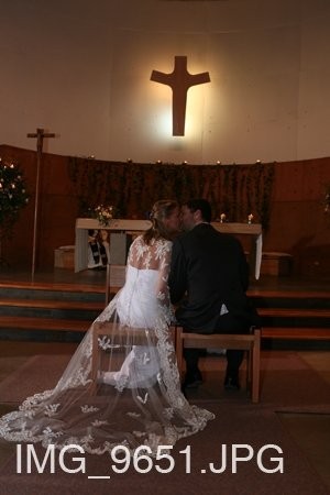 consuelo Novios y novias en Vitacura |  chaqueta/chaleco de novia, encajes con bordados