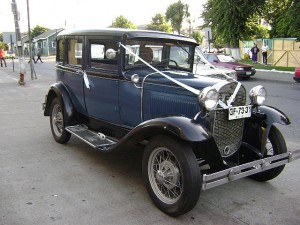 BURRITAS Anuncios gratis para novios en Concepci&oacute;n |  Arriendo burrita azul 1931 de lujo  cel 87086849 concepcion, Para novios, bodas de oro, aniversarios, servicio especial los angeles