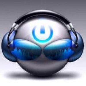 Antony Robledo Anuncios gratis para novios en Antofagasta |  dj antofagasta , servicio de amplificacion e iluminacion